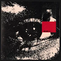 Sonder — What You Heard — обложка